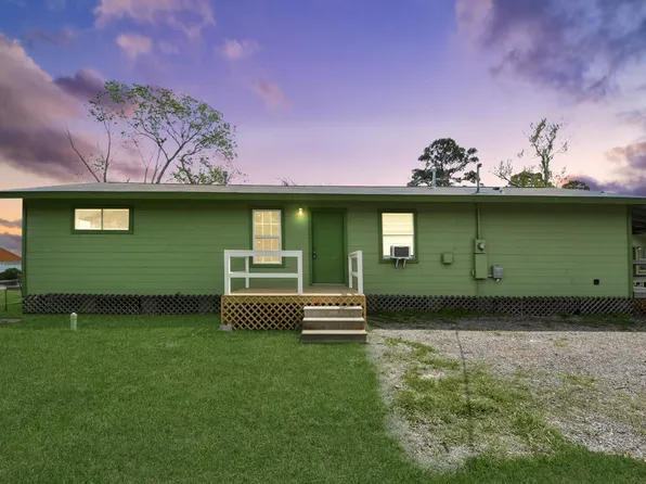 17111 River Rd, Channelview, TX