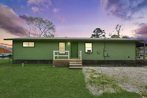 17111 River Rd Photo 1