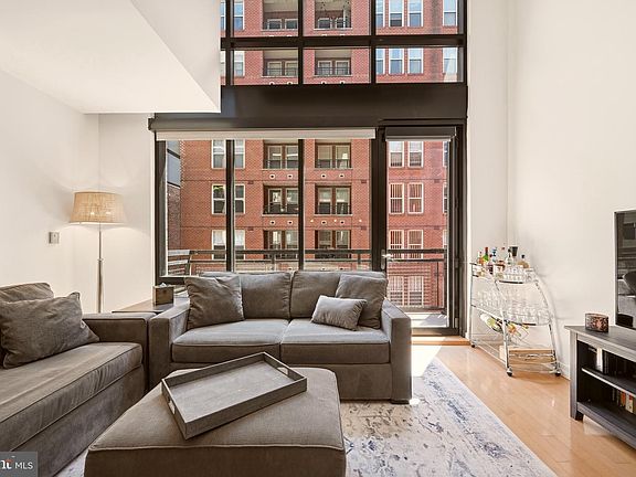 5th image of 912 F St NW #500