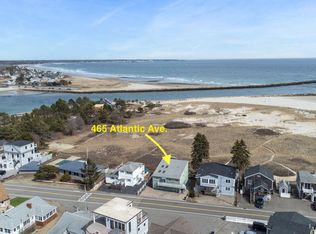 465 Atlantic Avenue, Wells, ME 04090