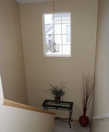 3rd image of 2325 Silverstone Dr #2325