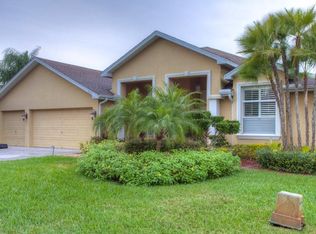 2113 Larkspur Ct, New Port Richey, FL 34655