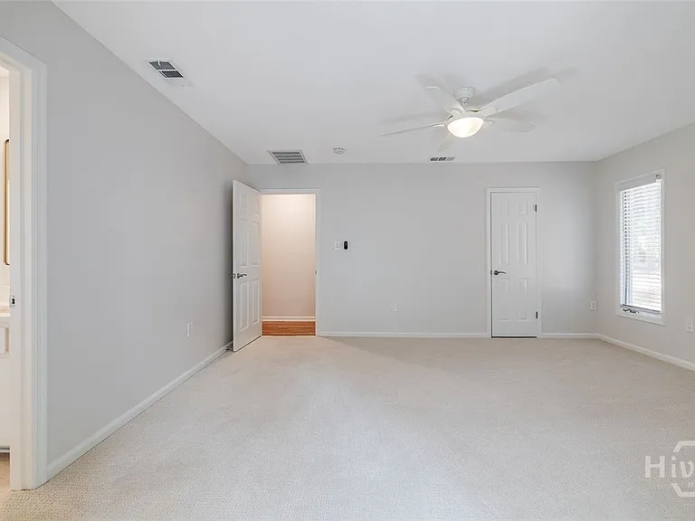 14 Hemingway Dr — Photo 29