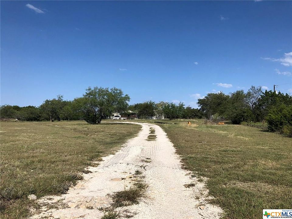 1st image of 1694 Fm 580