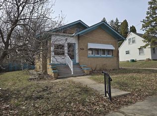 112 Rome Ave, Rockford, IL 61107