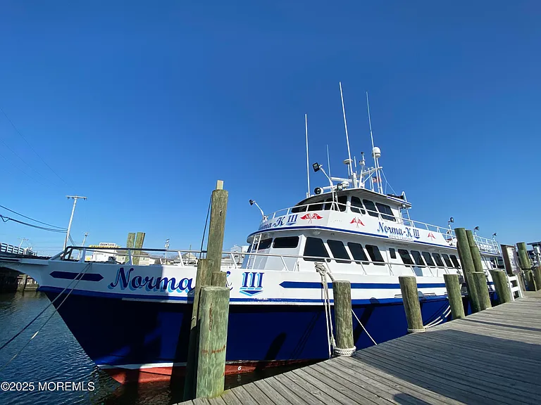 62A Inlet Dr — Photo 13