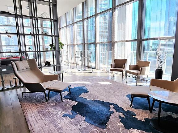 5th image of 1100 S Miami Ave #1906