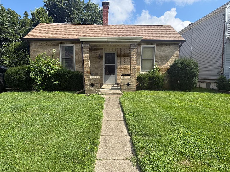 1st image of 112 Bank Ave