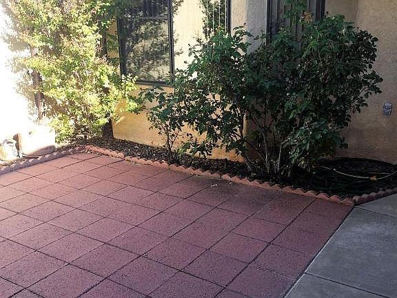 3rd image of 4611 Fairfax Dr NW