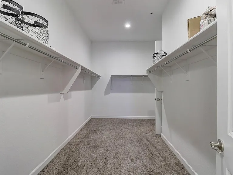 1255 N Arizona Ave #1190 — Photo 13