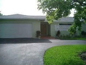 1st image of 17705 SW 86th Ave