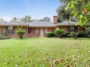 128 Crestview Dr, Opelousas, LA 70570