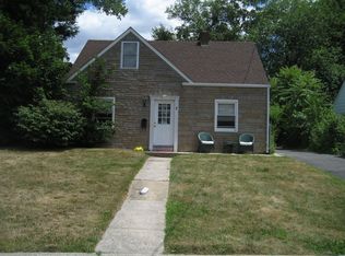 7 Woodbridge St, New Brunswick, NJ