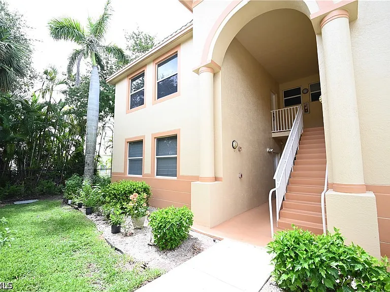 15449 Bellamar Cir #1221 — Photo 1