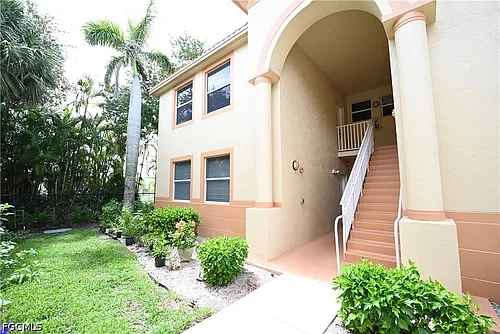 15449 Bellamar Cir #1221 Photo 1 15449 Bellamar Cir #1221 Photo 1