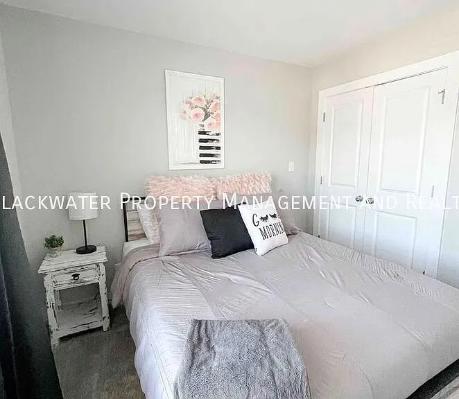 149 English Commons Dr — Photo 7