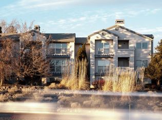 1225 N McCarran Blvd, Reno, NV 89512