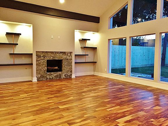 5th image of 11847 Cedar Pass Dr