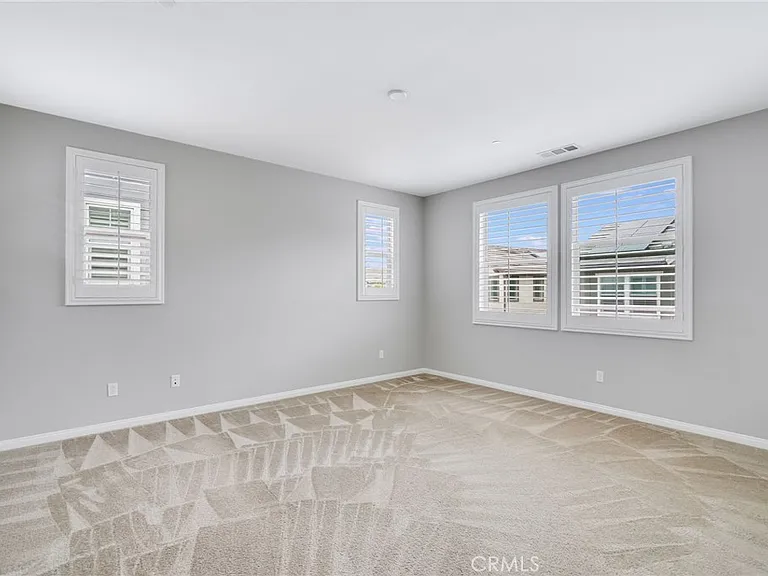21 Marcar Ln — Photo 18