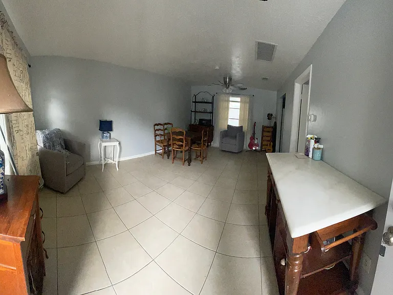 400 S Meteor Ave #400 — Photo 9