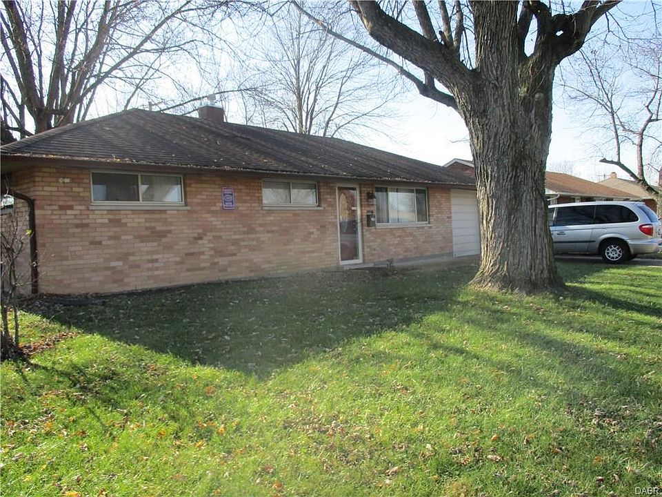 1st image of 4450 Longfellow Ave