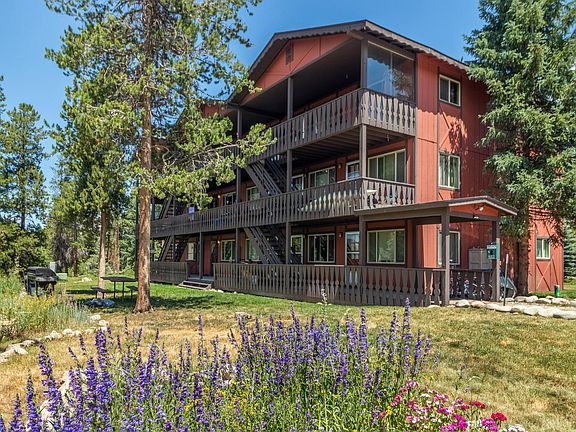 4th image of 411 Hi Country Drive #5