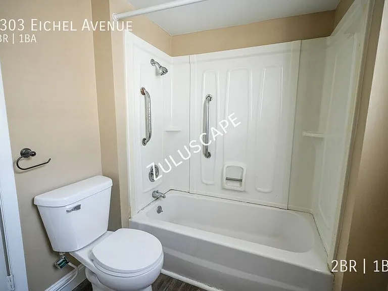 1303 E Eichel Ave — Photo 11
