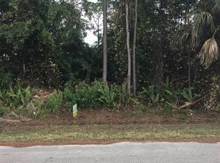 610 Oleander St, Sebastian, FL 32958