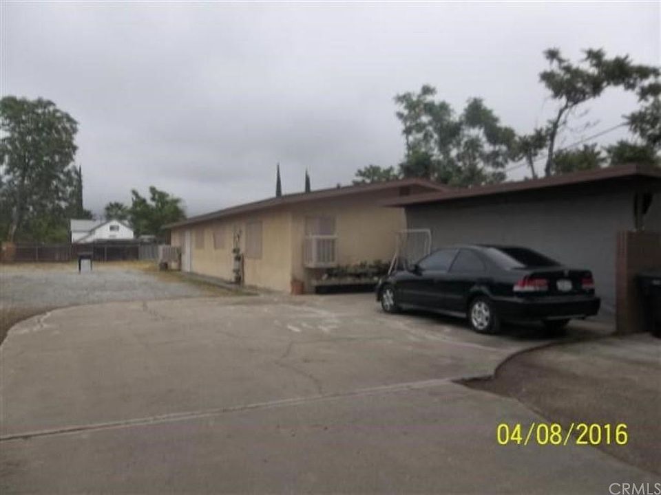1st image of 151 N Victoria Ave #147