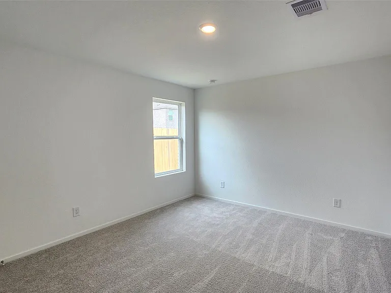 16723 Old Wagon Way — Photo 14