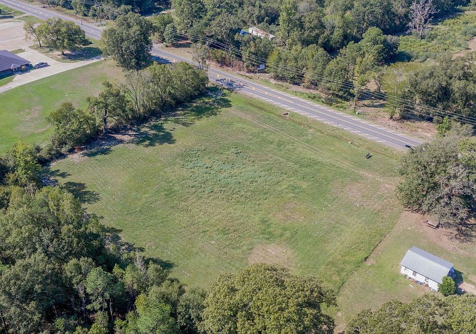 325 Ringgold Ave, Coushatta, LA 71019 MLS 20448179 Zillow