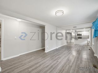 2283 Noahs Ark Rd, Jonesboro, GA 30236