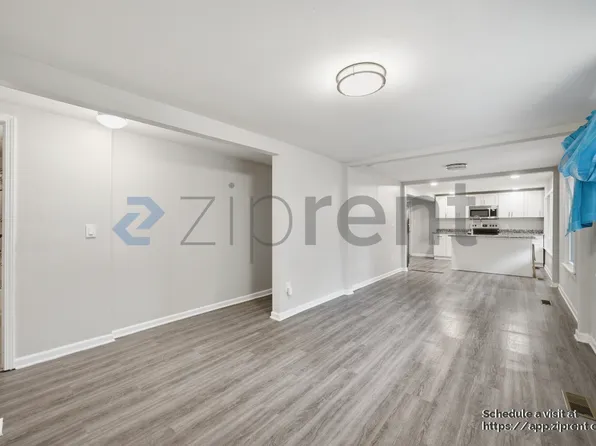 2283 Noahs Ark Rd, Jonesboro, GA 30236