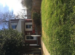 5927 Williamsburg Rd, Alexandria, VA 22303