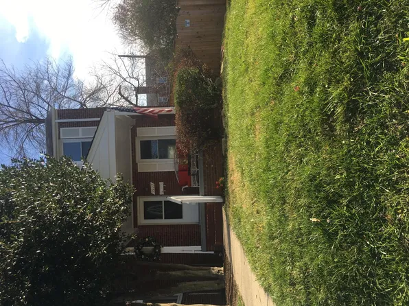 5927 Williamsburg Rd, Alexandria, VA 22303