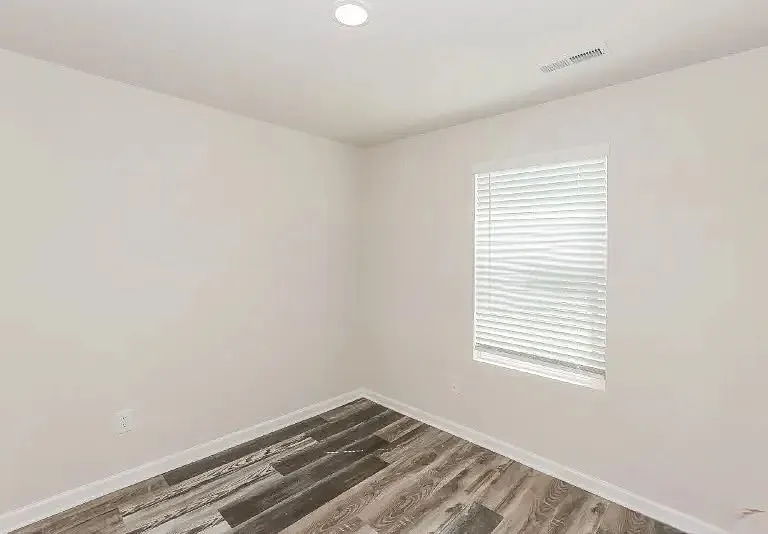 104 Dogwood Village Trl #D — Photo 4