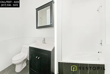 Rented by Rentopia