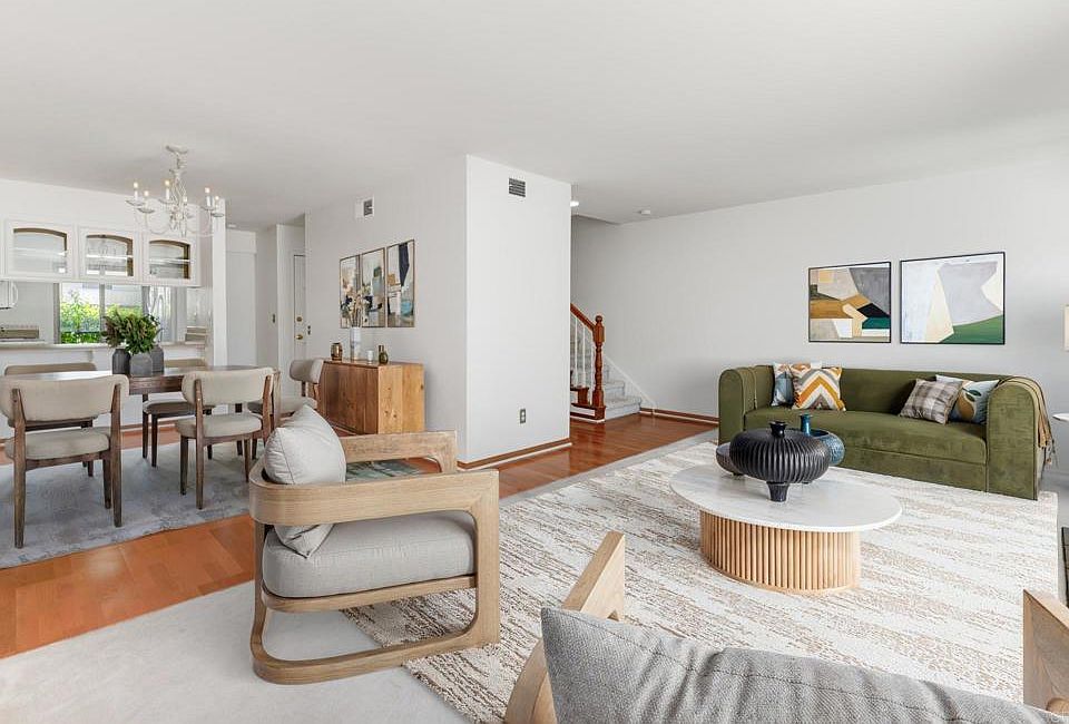 1st image of 3726 Fairlindo Way