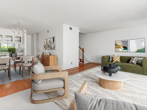 3726 Fairlindo Way, National City, CA 91950