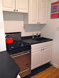 Sold by William B. May