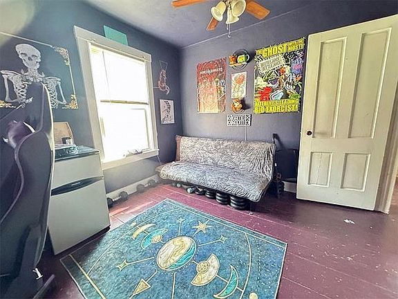 4th image of 64 East Street