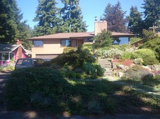 13008 7th Ave NW, Seattle, WA 98177