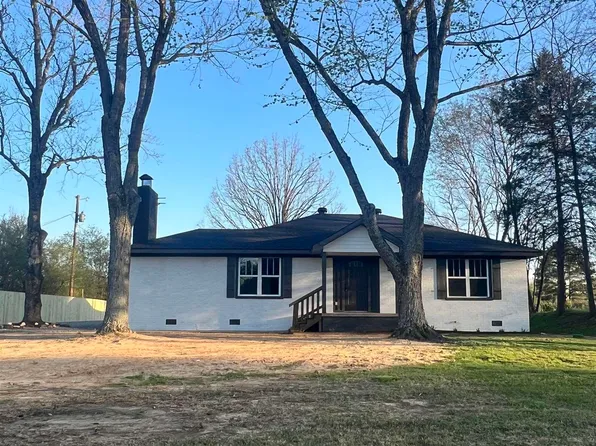 2071 Highway 267 S, Searcy, AR 72143