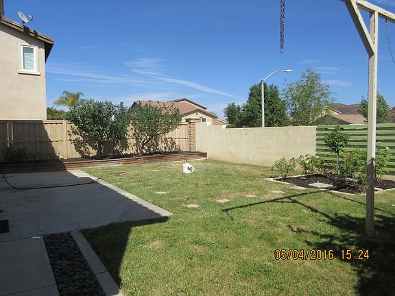 5th image of 35323 Trailside Dr