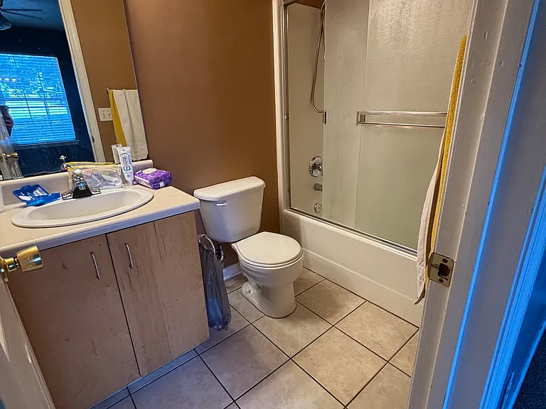 2403 Hartsfield Rd — Photo 9