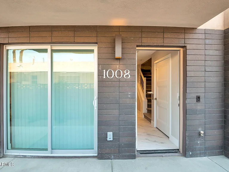 7550 E Osborn Rd #1008 — Photo 3