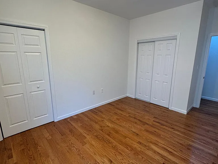 189 Terrace Ave #1 — Photo 9