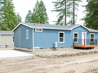 2535 70th Ave SW, Olympia, WA 98512