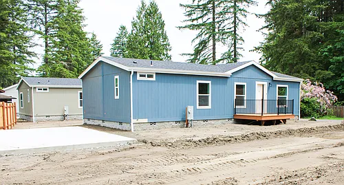 2535 70th Ave SW Photo 1