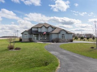 16979 739th St, Hayfield, MN 55940